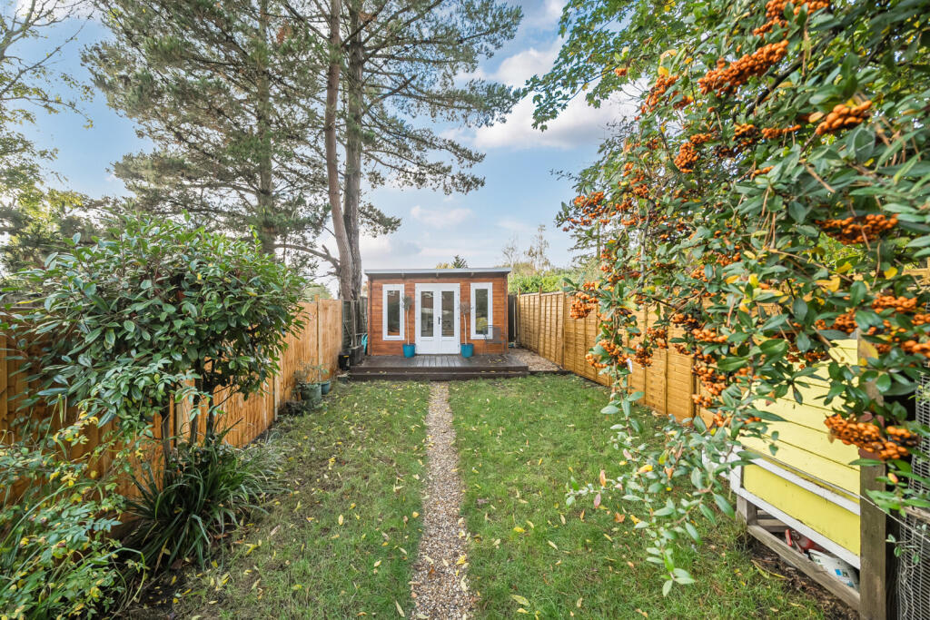 1368883-16-68f65b...