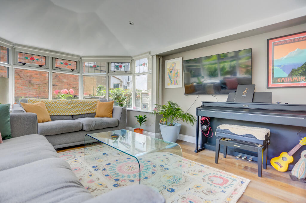 livingarea3