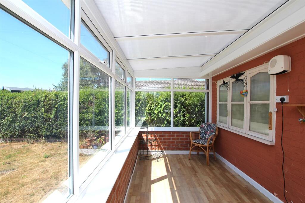 Conservatory.JPG