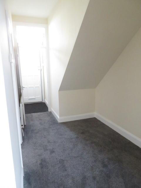 Gordon Road South Shields