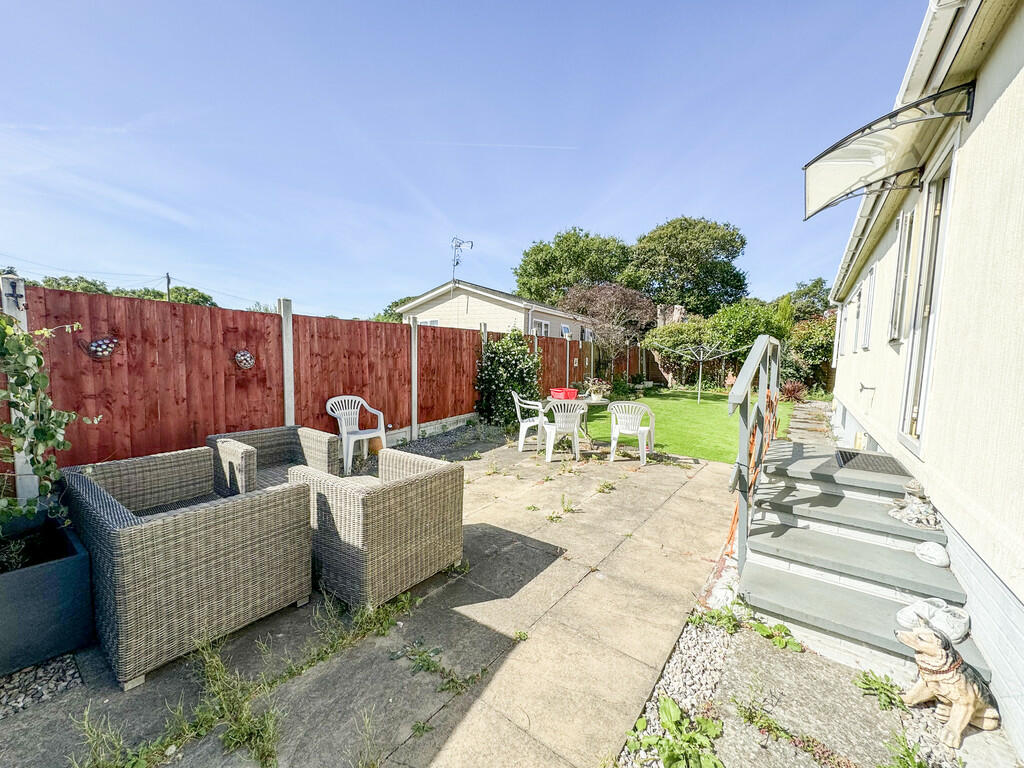 garden3