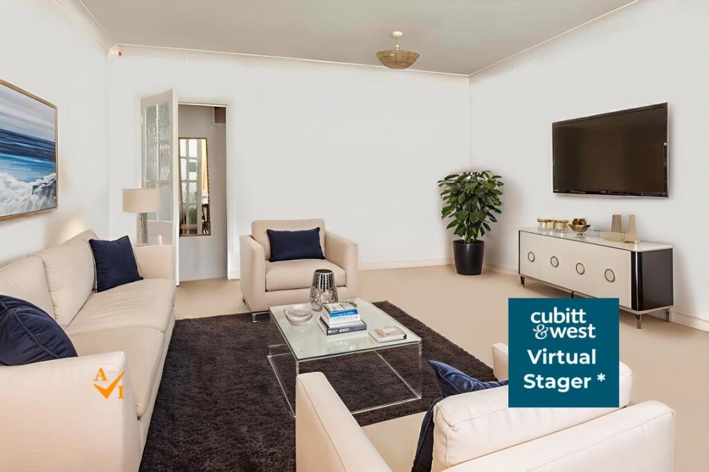 Lounge (Modern Style)