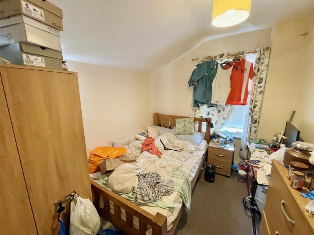 Bedroom 3.jpg
