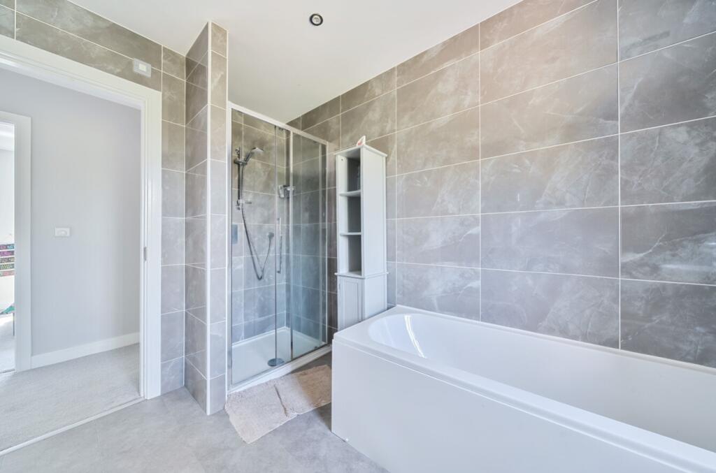 1329868-21-6896807372c72