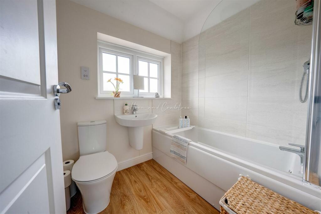 Heol Nant Glandulas, Lisvane, HernCrabtree (31).jp