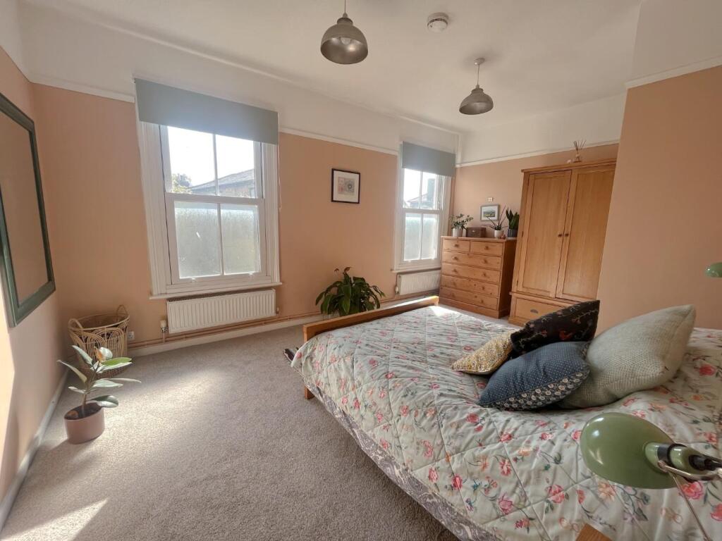 Bedroom 2.jpeg