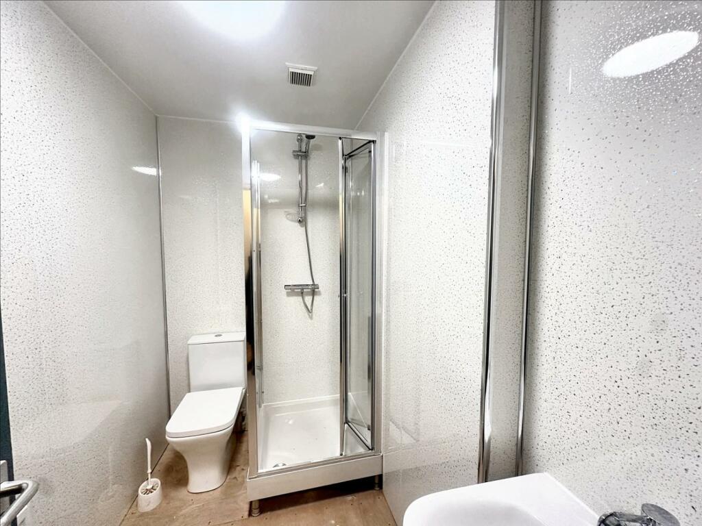 beau shower (1).jpeg
