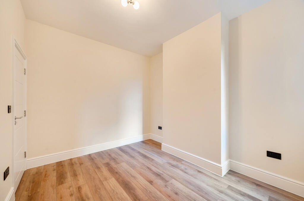 1365603-14-68f097...