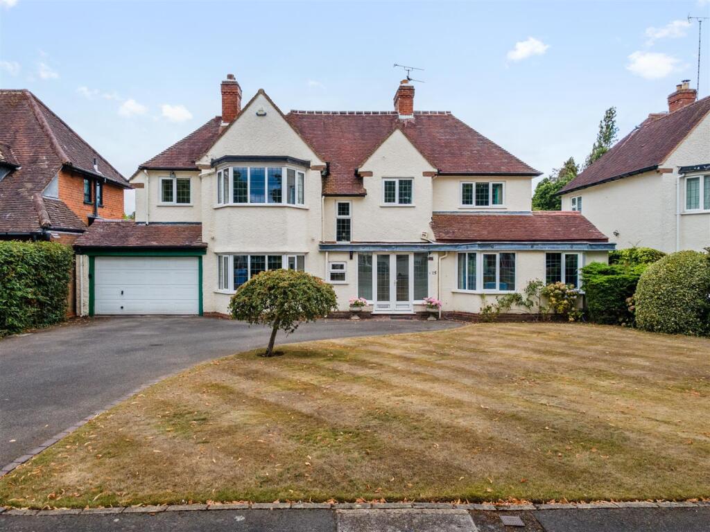 15 Brueton Avenue_2.jpg