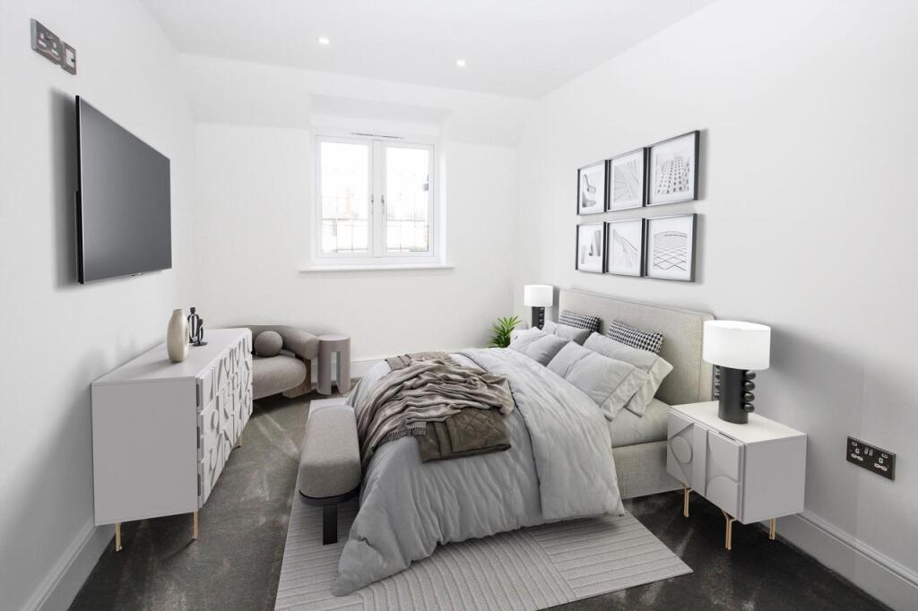 The_Sheas_Apartment_7_IMG_3208_03-02-24_22_54.jpeg