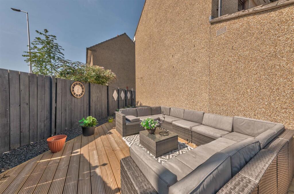 36 Mclean Street Dundee (18).JPG