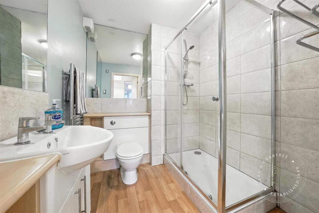 Hern and Crabtree-520.jpg