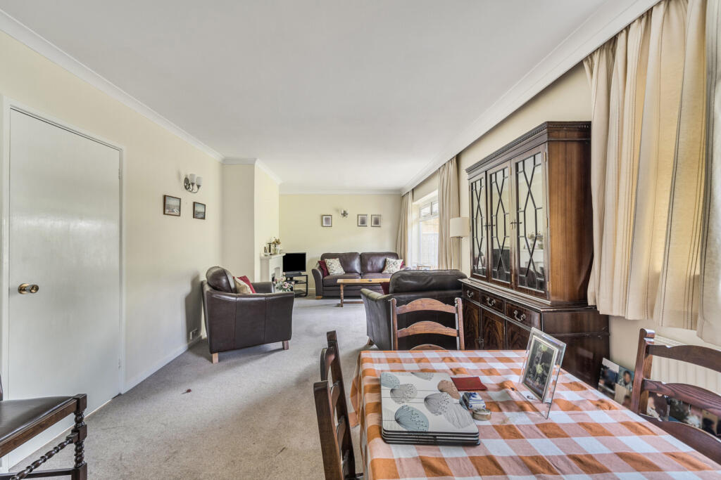 1328907-3-68820ba...