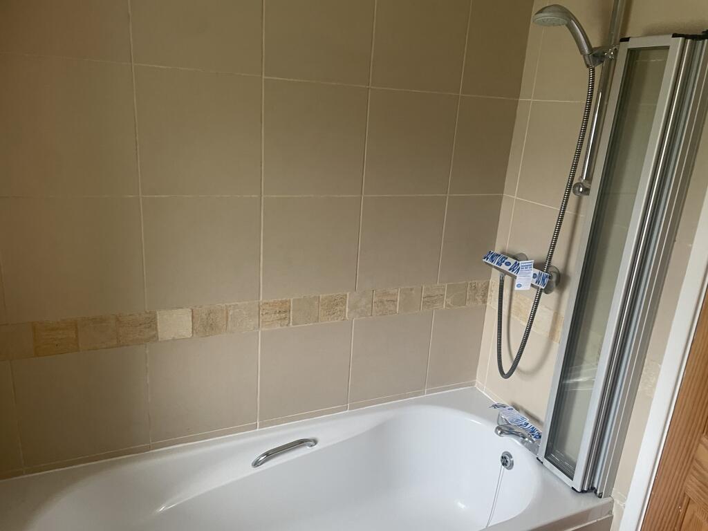 IMG 5784 T202505120958.jpeg