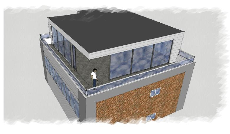 Screenshot 2025-06-18 at 13.29.37.png