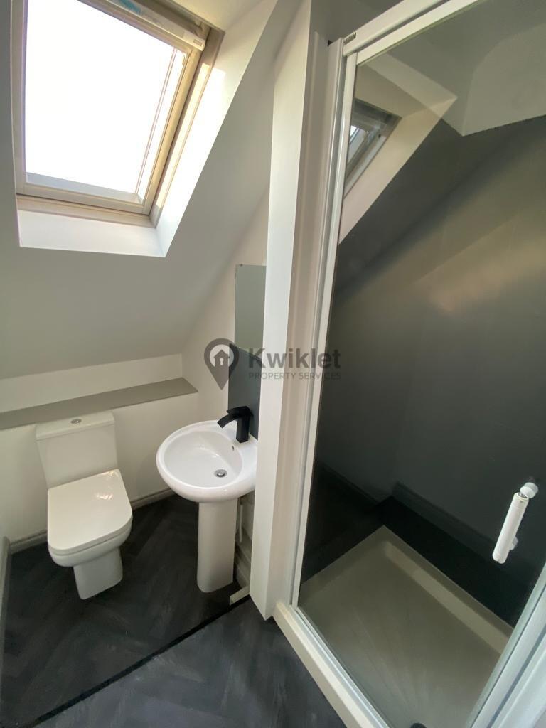 eZy Watermark_19-02-2025_03-08-00-6520PM.jpeg