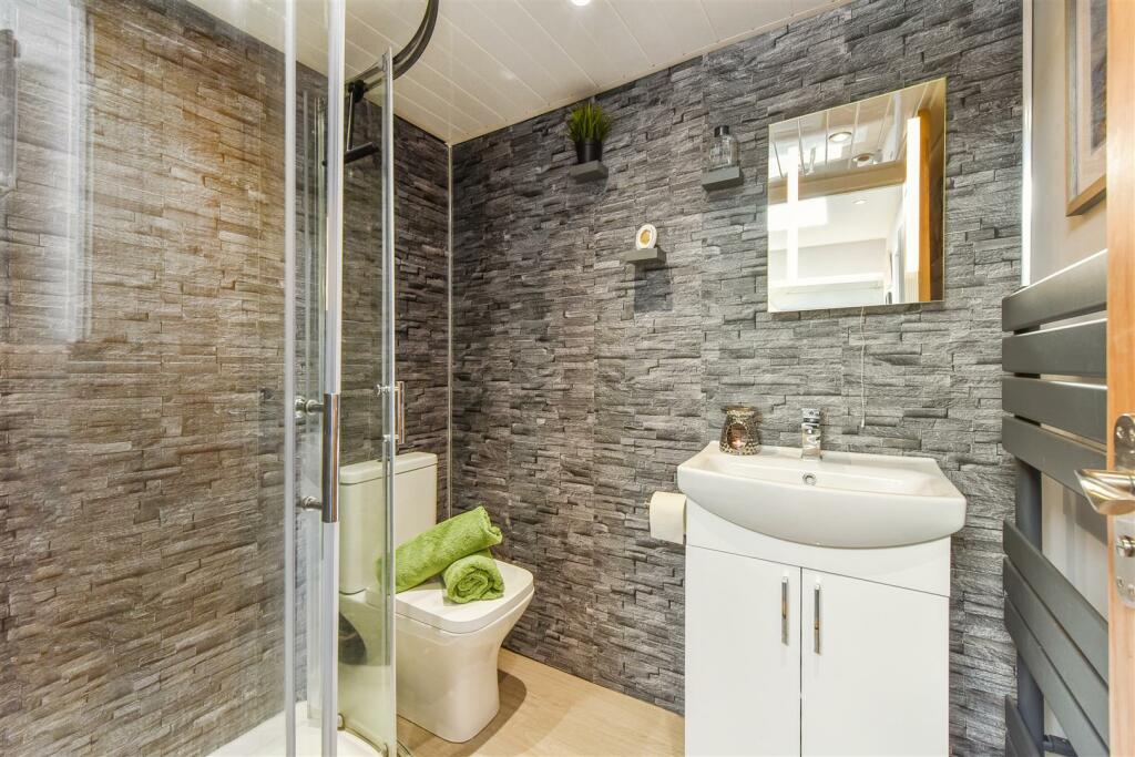 Ph13_5422085.jpg