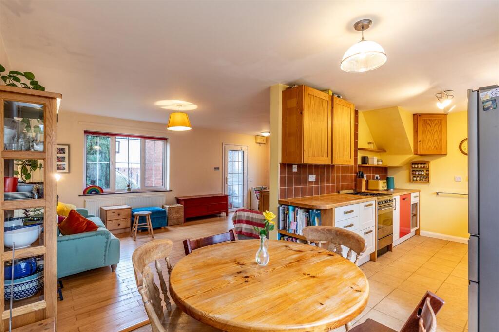 Dingle View, Sea Mills Open Plan.jpg