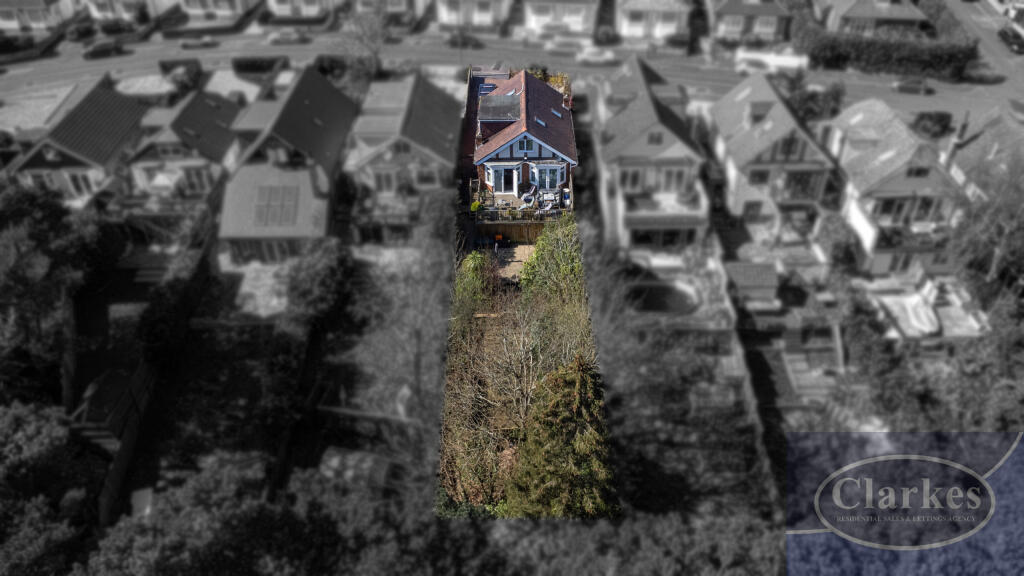 DJI_0086