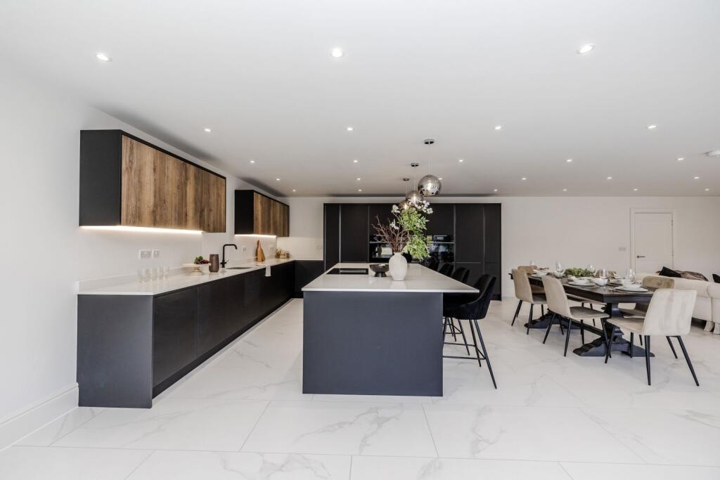 NorthCarolWoodMedburn-19