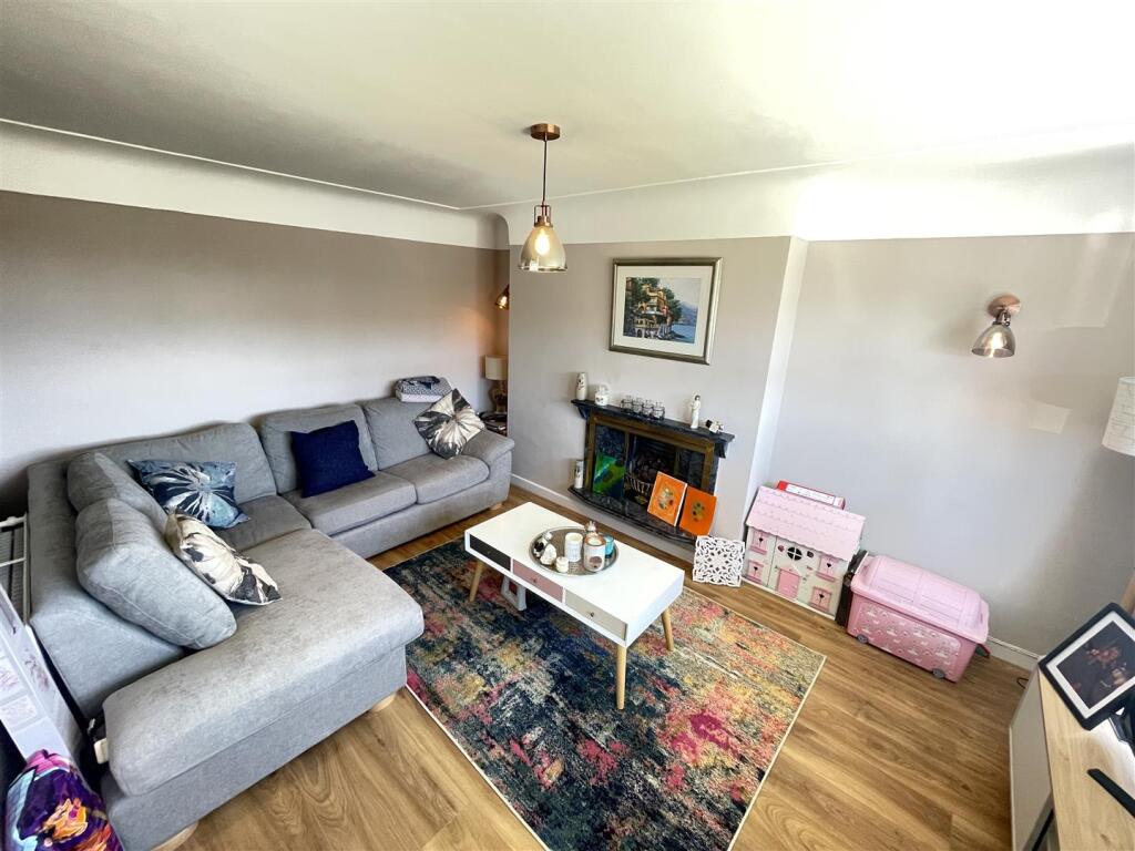 Photo 08-07-2025, 13 31 11.jpg