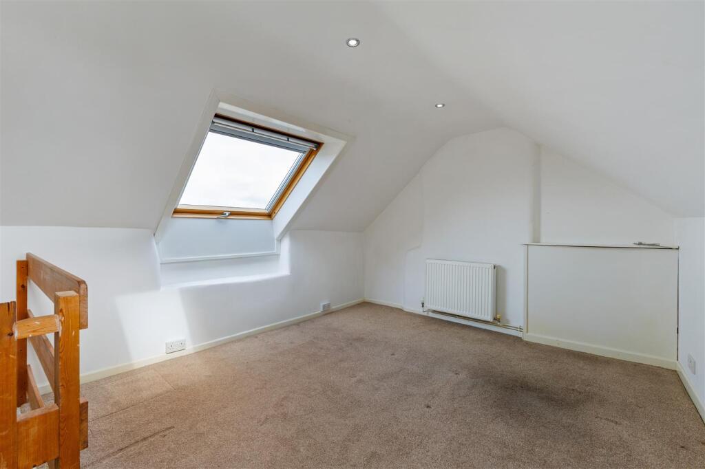 90351_31-Bisley-Old-Road  (16).jpg