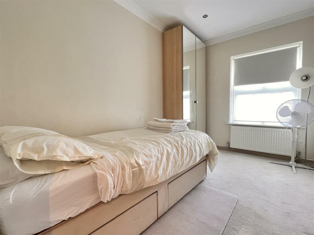 Photo 10-02-2023, 11 41 41.jpg