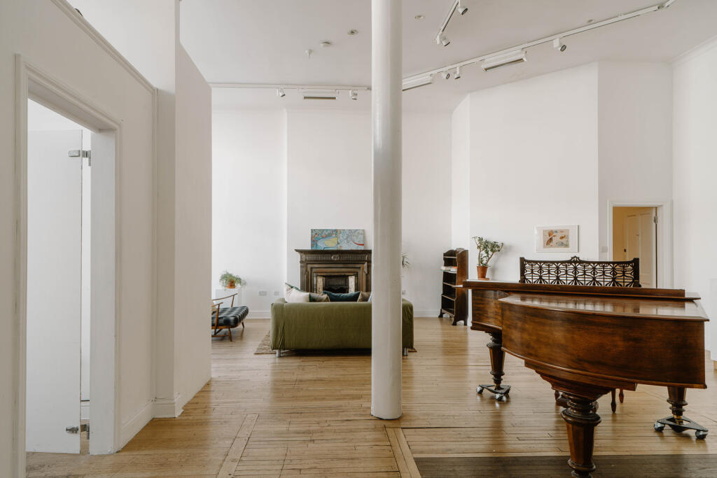 275124 - Loughborough Road_High Res-23.jpg