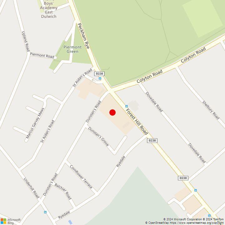 Property Map