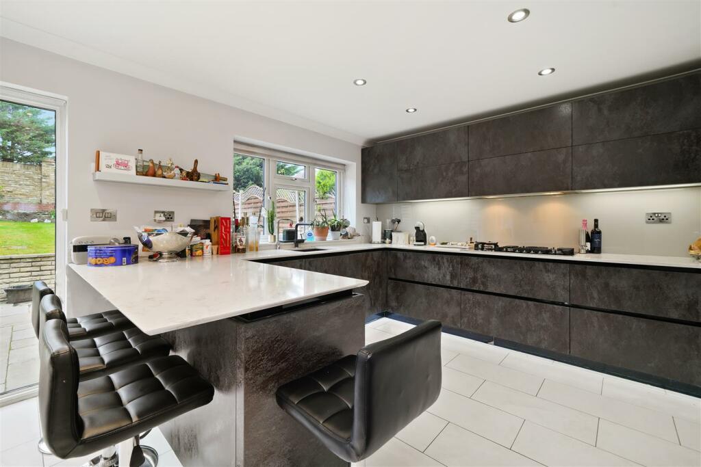 11a Bengeworth Road - 6k17IIsa6eKFXrOFC5fb.jpg