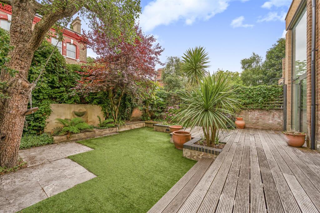 garden.jpg
