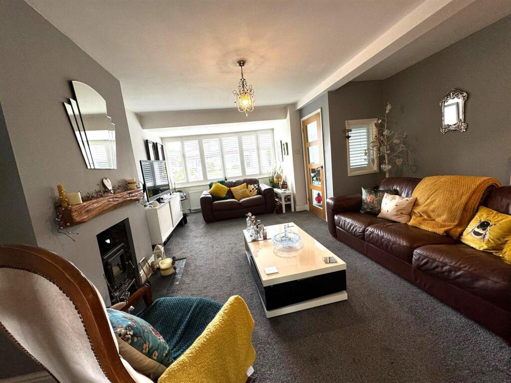 PHOTO-2025-06-06-10-51-53 6.jpg