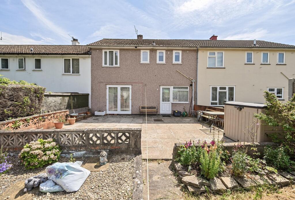 1297100-7-6830725...