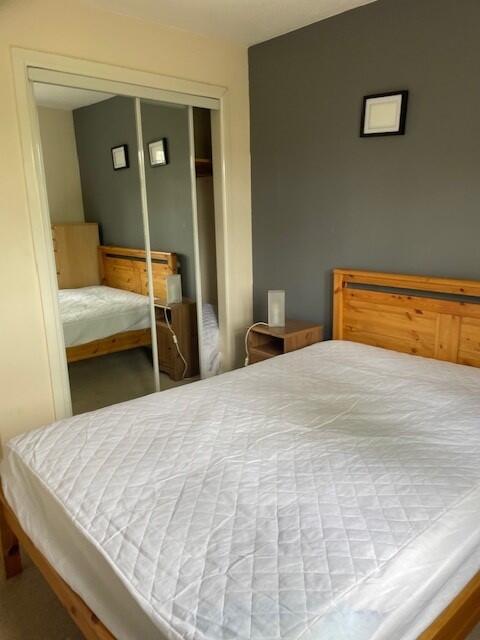 5277-20210528150513-Duff-Street-bedroom-21