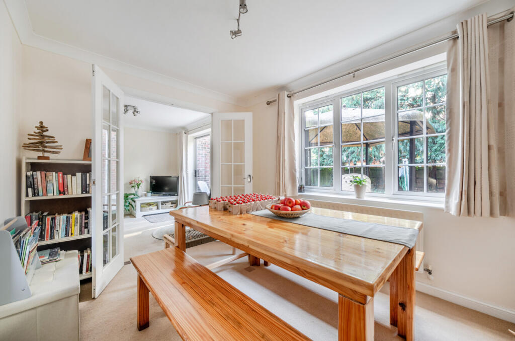 1383932-23-6925aa...