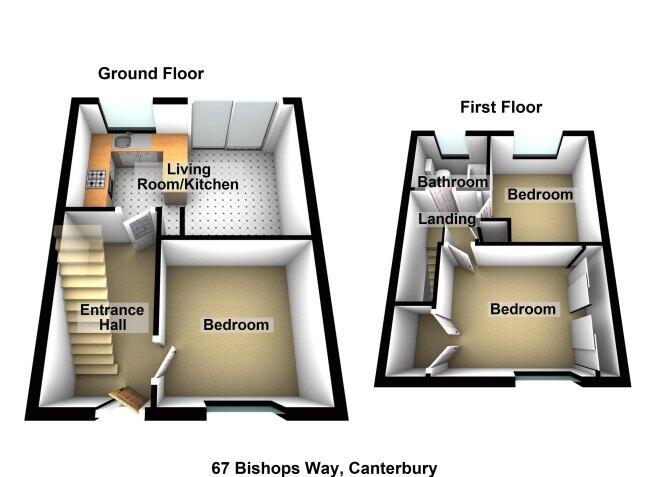 bishops-way-ct2-8ds-1015226
