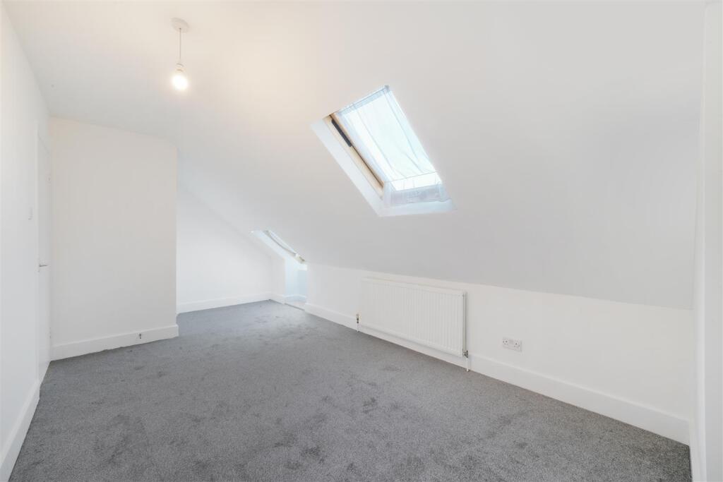 70 Oldborough Road - 2FbvWnunYX3w5fwPrOO8.jpg