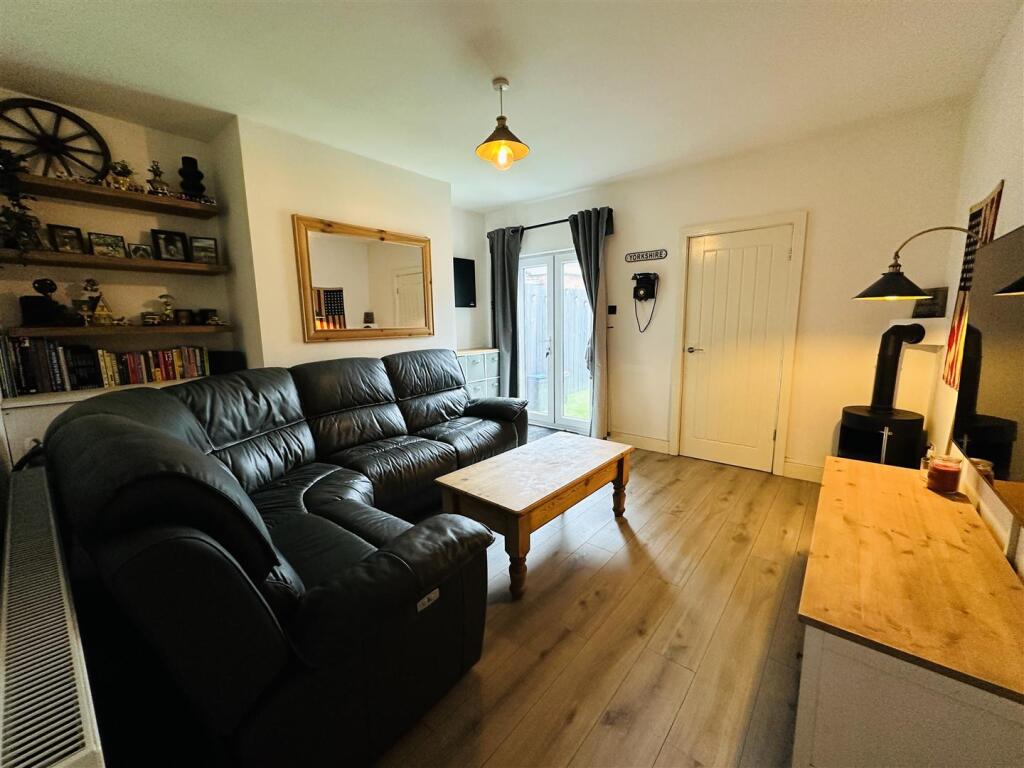 Photo 20-10-2025, 11 21 12 (1).jpg