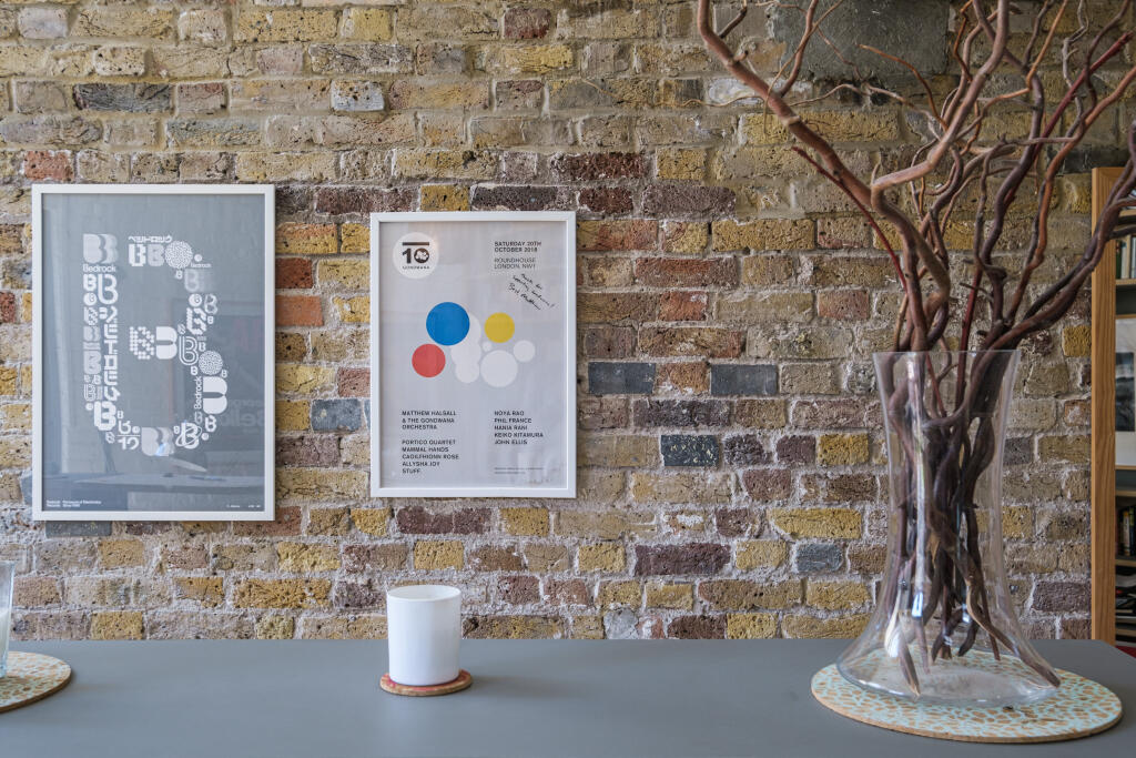 August 2022 (34).jpg