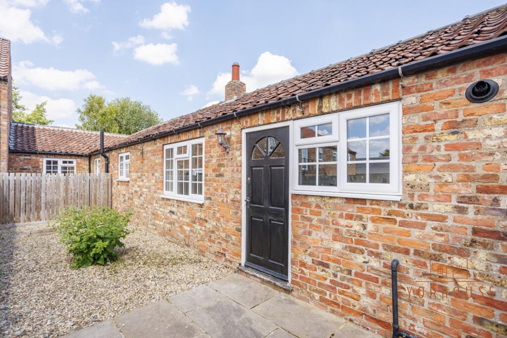 12_Claxton_Grange__9