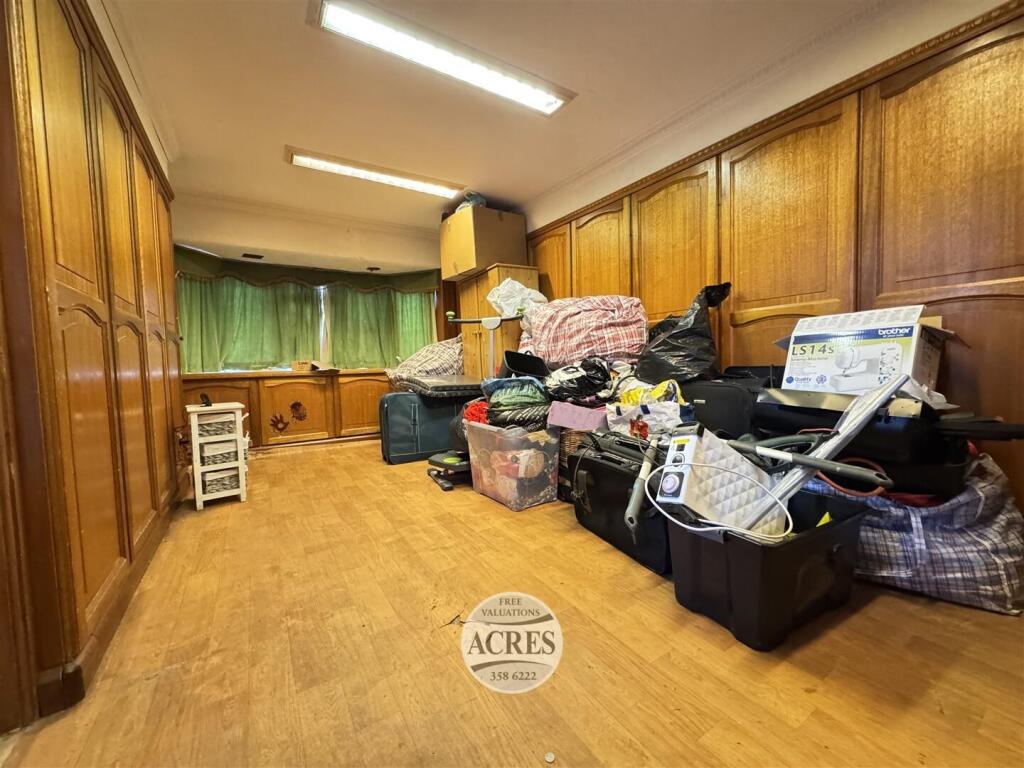 IMG_7130 (Large).jpg