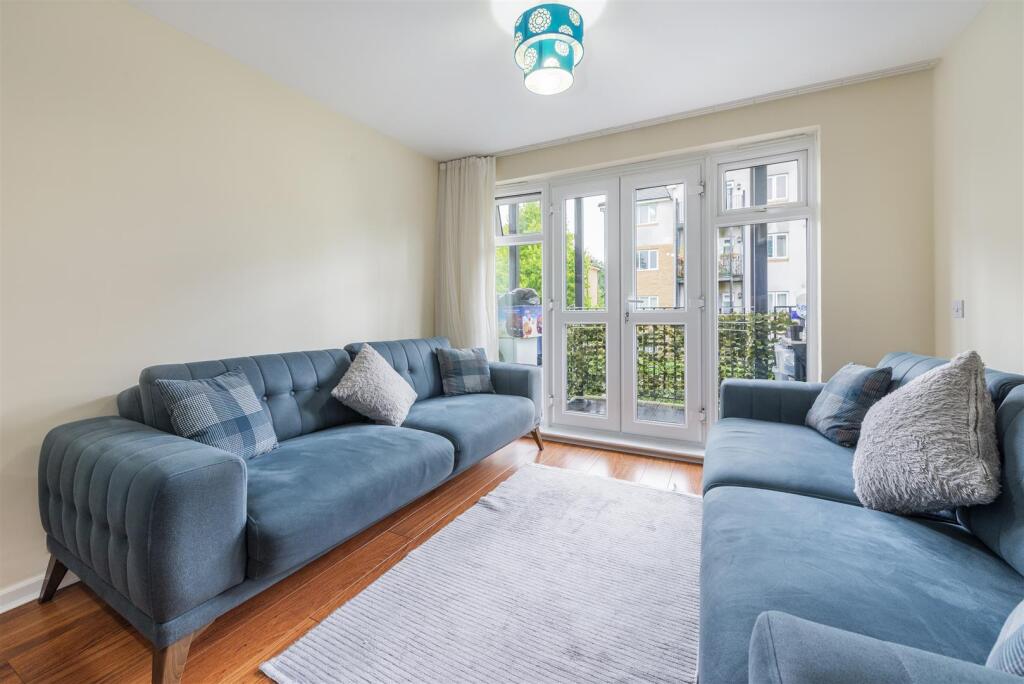 53002_hi_res_ (11).jpg