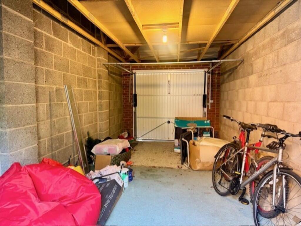 thumbnail_c80dc7b...