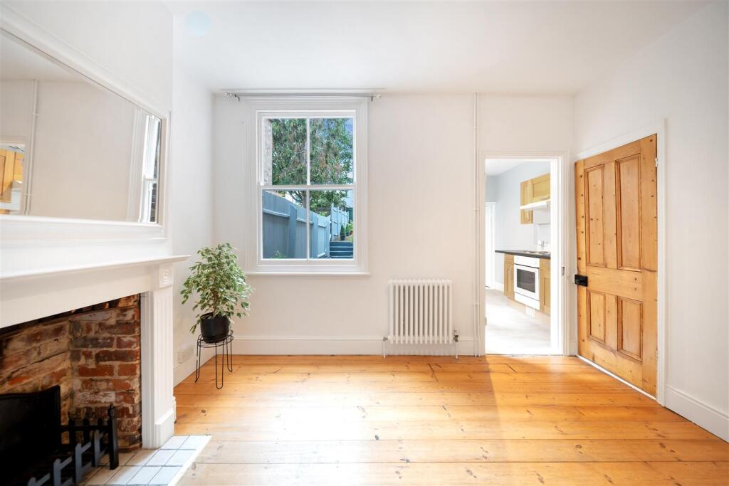 Maltings Terrace-17.jpg