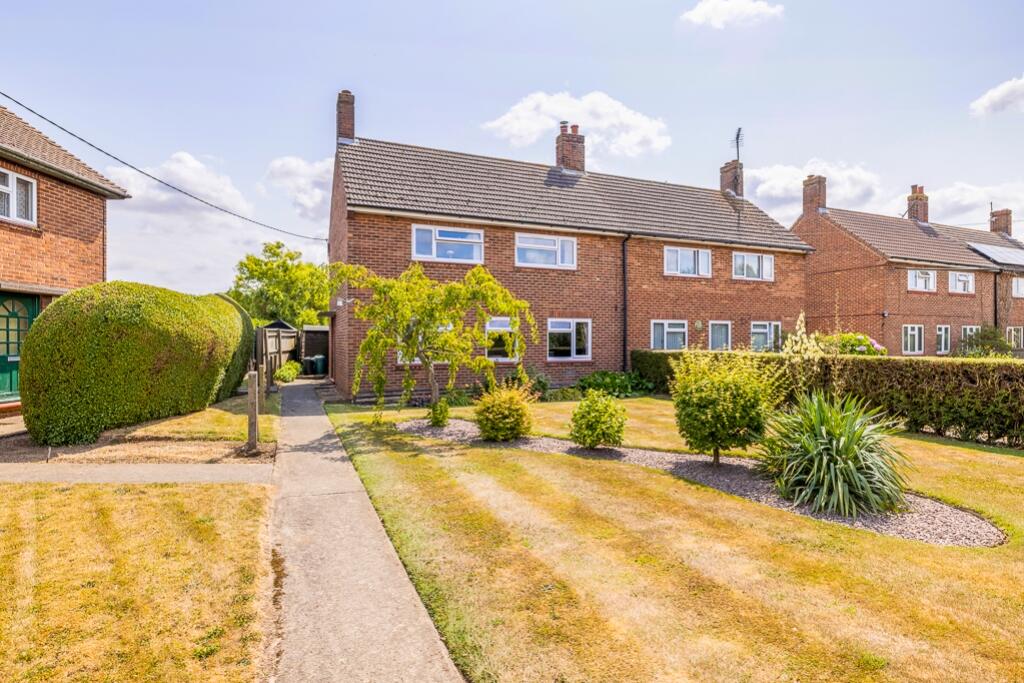 16 Stockwell Gate (Whaplode)-7