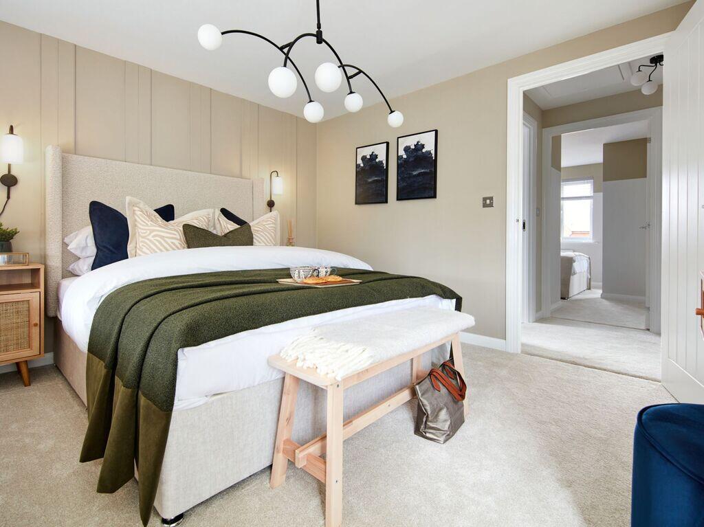 NMACC_BOVIS_HAZEL_006