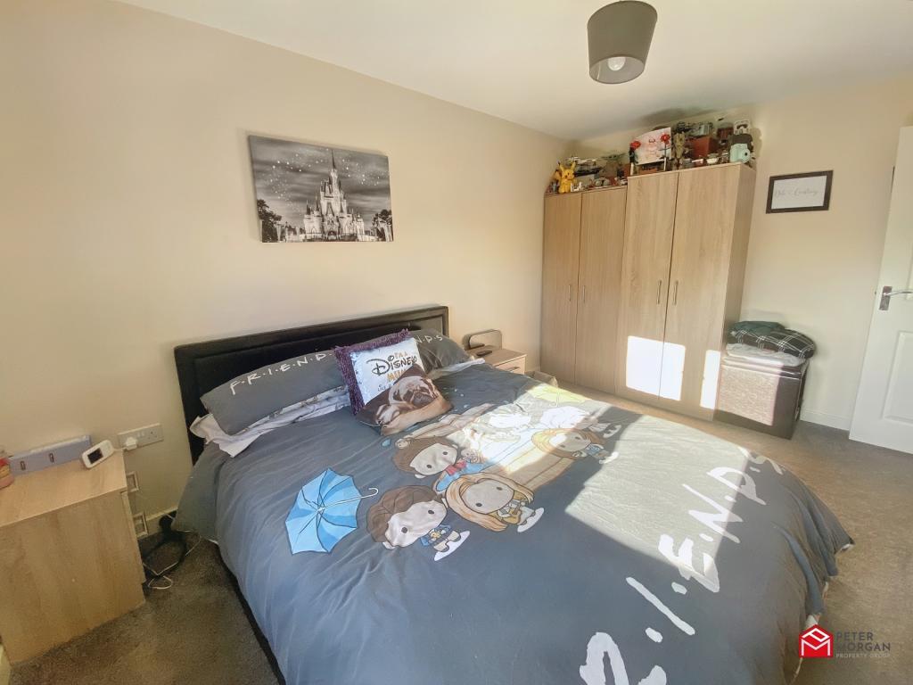 Bedroom  1