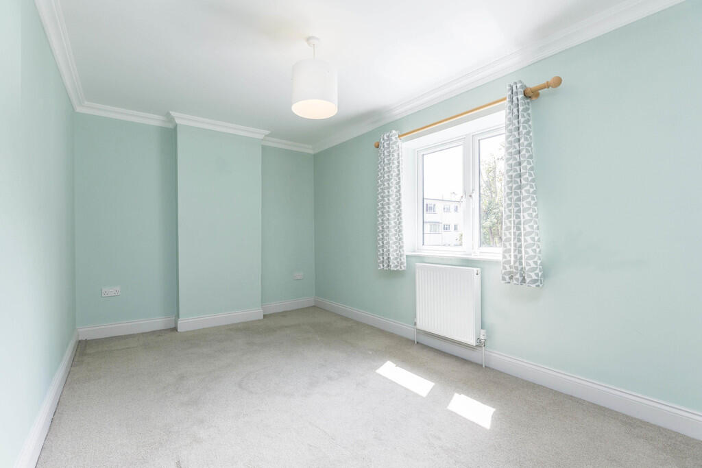 3  10  bedroom re...