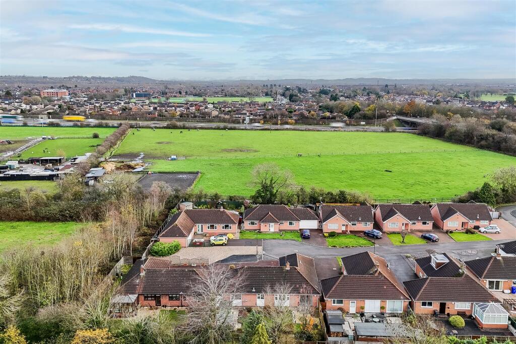 DJI_20251205114449_0152_D-DJI_20251205114450_0156_