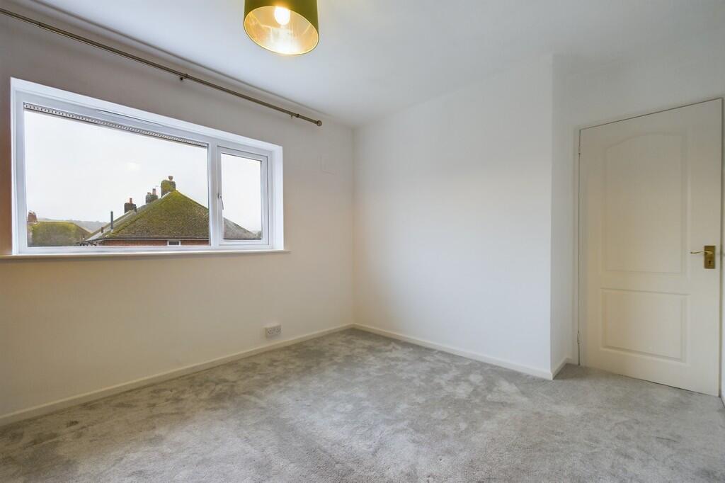 CAM01085G0-PR0319...